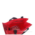 Student bag tote bag